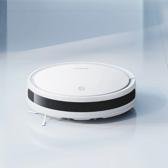 Xiaomi Robot Vacuum Cleaner E10 Price in Dubai, Abu Dhabi – Buy Online at  XIAOMI DUBAI