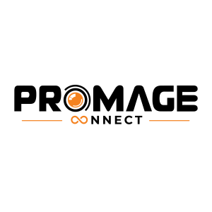 Promage