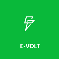 E-Volt