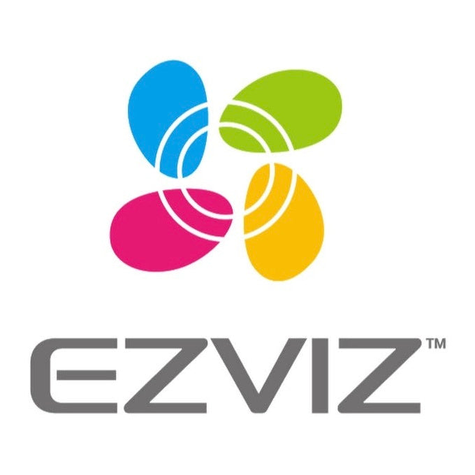 EZVIZ