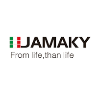 Jamaky