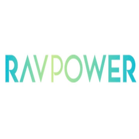 RAV POWER