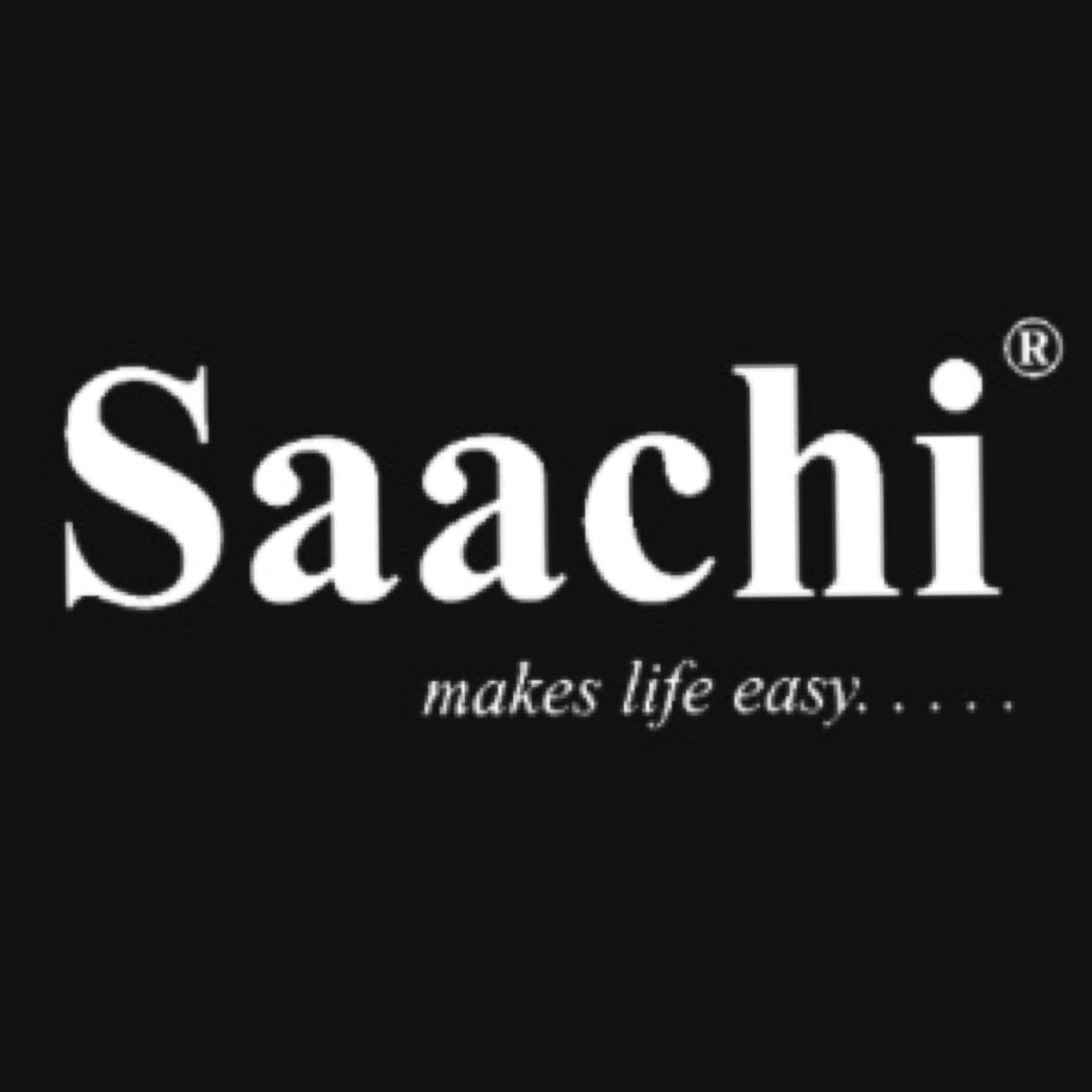 Saachi