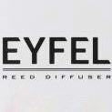 EYFEL