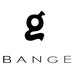 BANGE