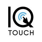 IQ Touch