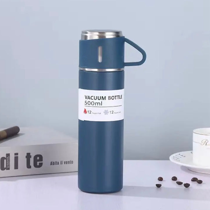 500ml store thermos bottle