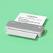 A4 Thermal Printer